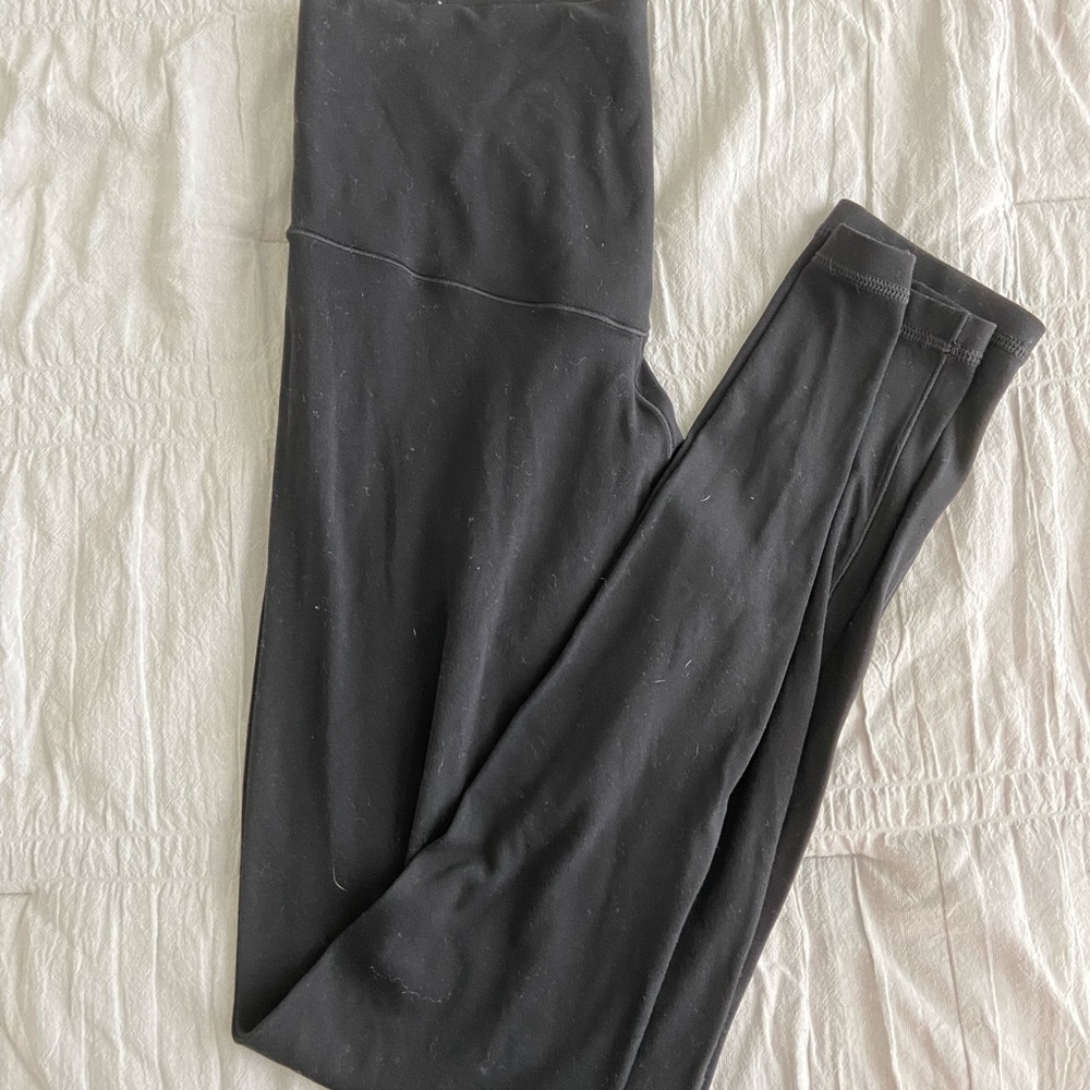 Aerie offline leggings